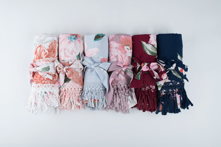 Tassle_floral_robes.jpg