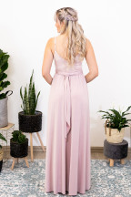 Luna Lace