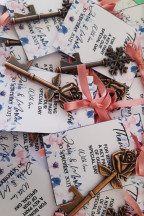 Keyrings 2