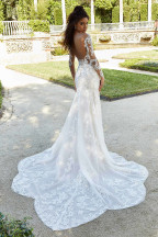 Freya 2481