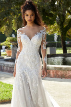 Freya 2481
