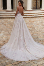 Peony 2614