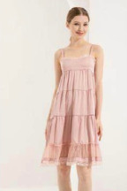 Floaty Mini Pjs