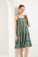 Floaty Mini Pjs