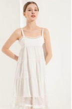 Floaty Mini Pjs