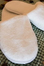 Slipper
