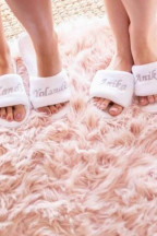 Slipper