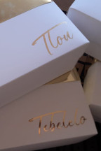 Women Combo Box 1