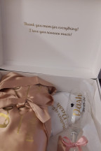 Women Combo Box 1