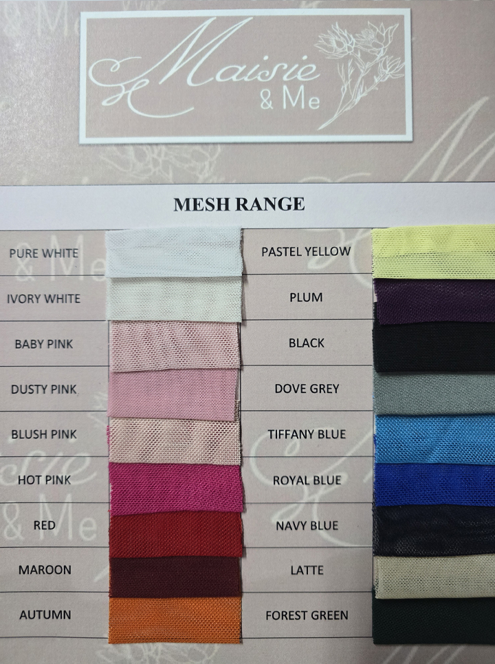 mesh-range.jpg