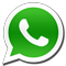 Chat with us Chat with us