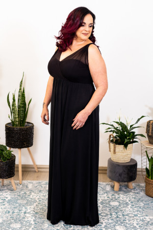 Athena Mesh