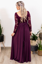 Bella Lace