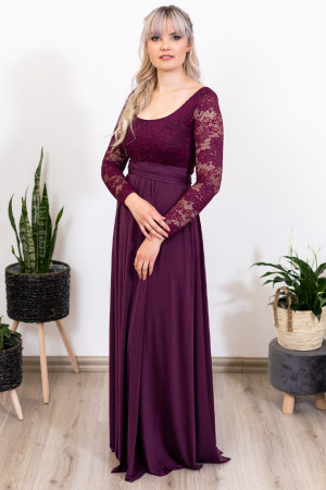 Bella Lace