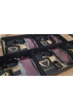 Combo box 5
