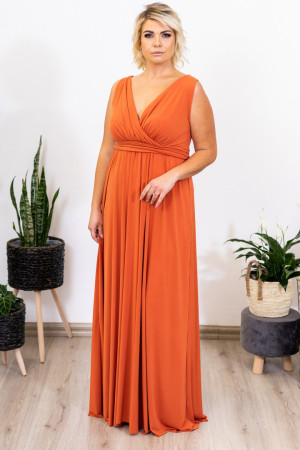 Francesca Dress