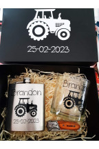 Combo box 3