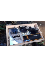 Combo box 2