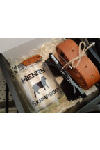 Combo Box1