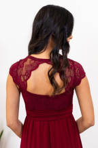 Melina