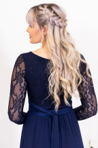 Oliva Lace