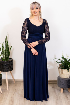 Oliva Lace
