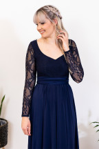 Oliva Lace