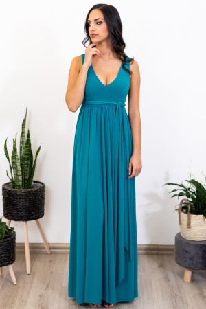 Amelia Plain