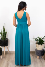 Amelia Plain