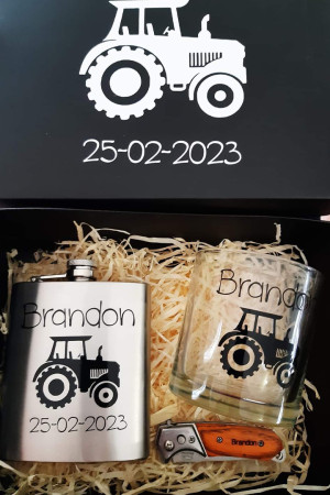 Combo box 3