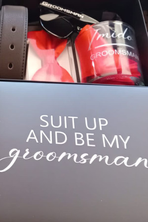 Combo box 4