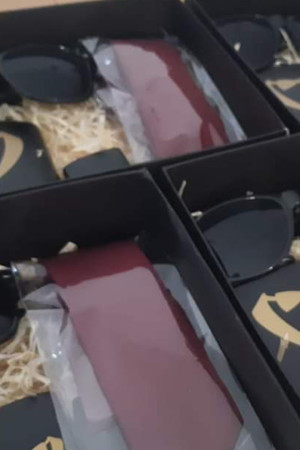 Combo box 5