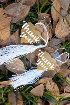 Keyrings 6