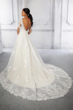 Chelsea 2372