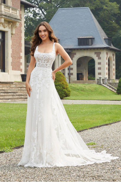 Desdemona2416