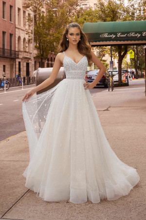 Jacquiline Sparkle 2501