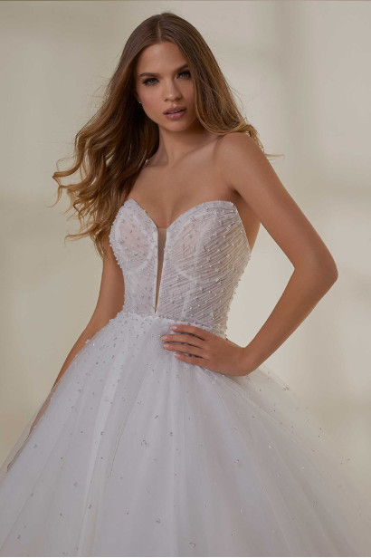 Madison 2536