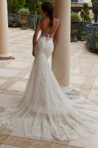 Paisly 2604
