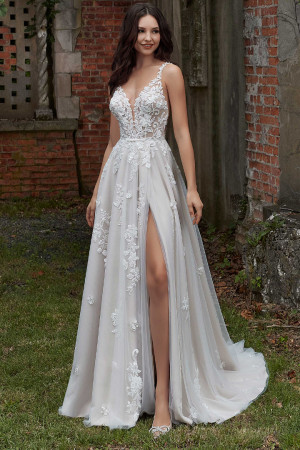 Paladia 4161