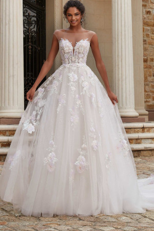 Peony 2614