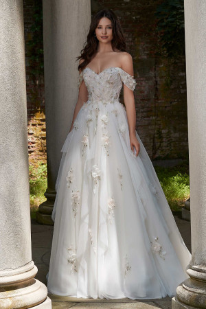 Petal 4151