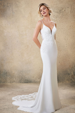 Rasia Crepe 5773