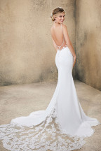 Rasia Crepe 5773