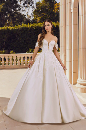 Rosemarie 2643