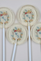 Lollipop