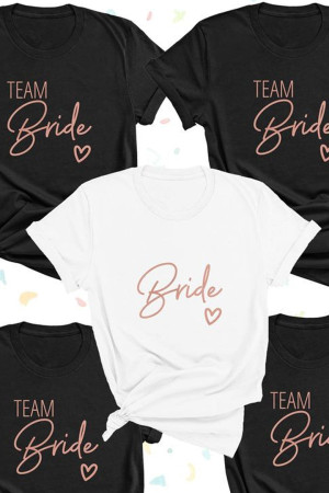 T-shirts