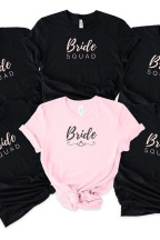T-shirts