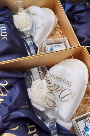 Women Combo Box 2