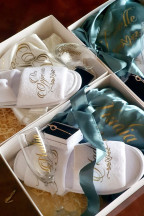 Women Combo Box 2