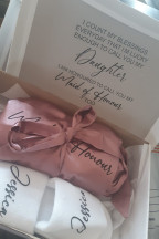 Women Combo Box 3